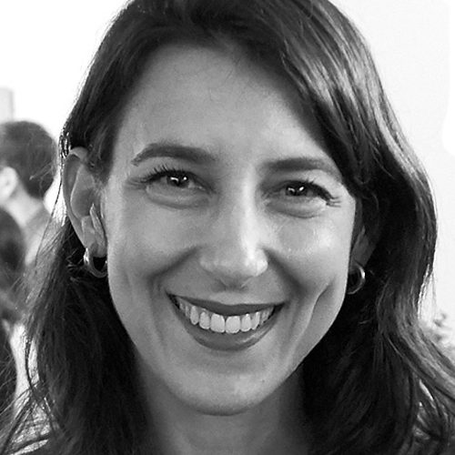 Marta Gallego