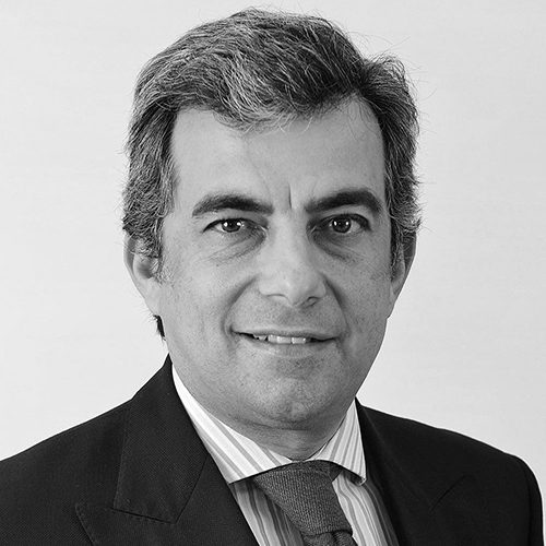 Nicolás Sierra