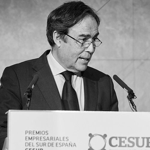 Ricardo Pumar