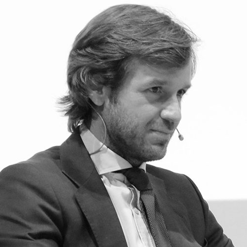 Rosauro Varo