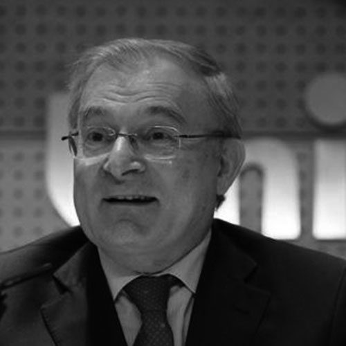 Manuel Azuaga