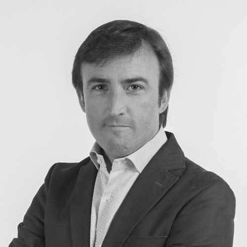 Javier Visiers