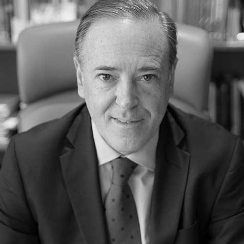Manuel Atencia
