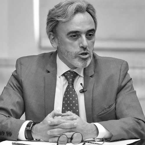 Manuel Contreras