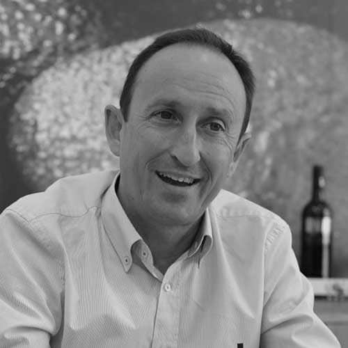 Enrique Colilles