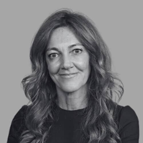 Pilar Gil